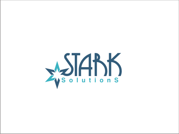 Diseño de Logo por Ramaling Belkote para este proyecto | Diseño #546197