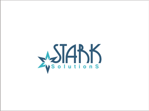 Logo Design by Ramaling Belkote for this project | Design: #546197