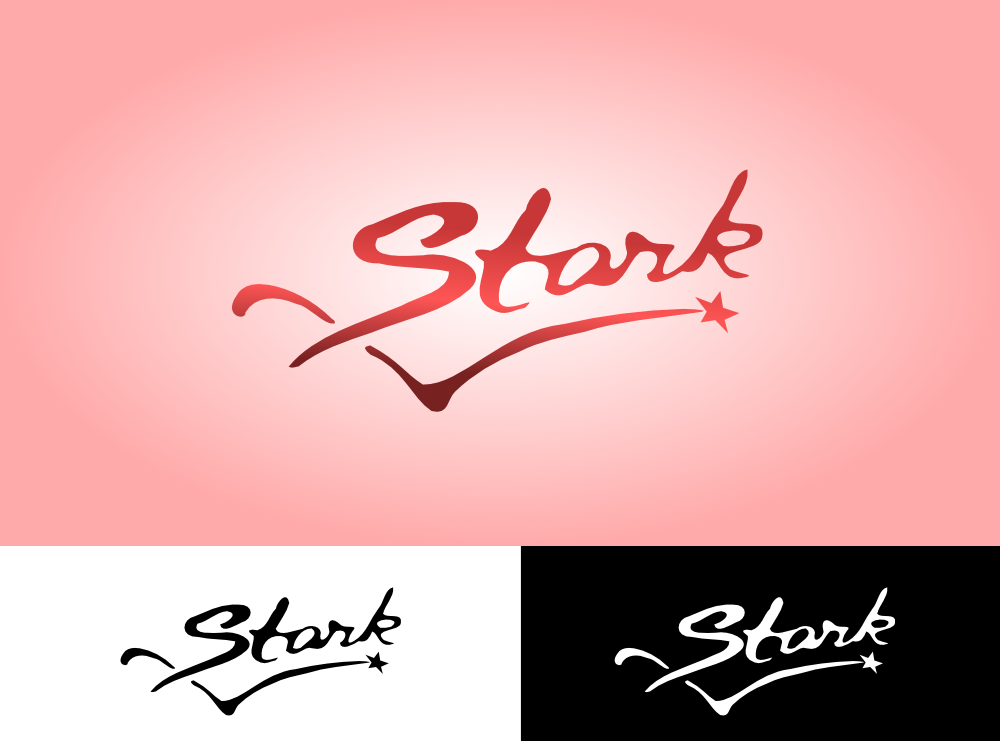 Logo Design by Giovanni for this project | Design #547208