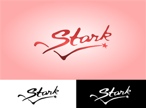 Logo-Design von Giovanni für dieses Projekt | Design #547208