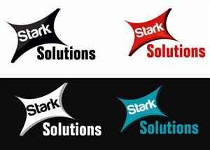 Logo Design by JBDesign for this project | Design: #570391