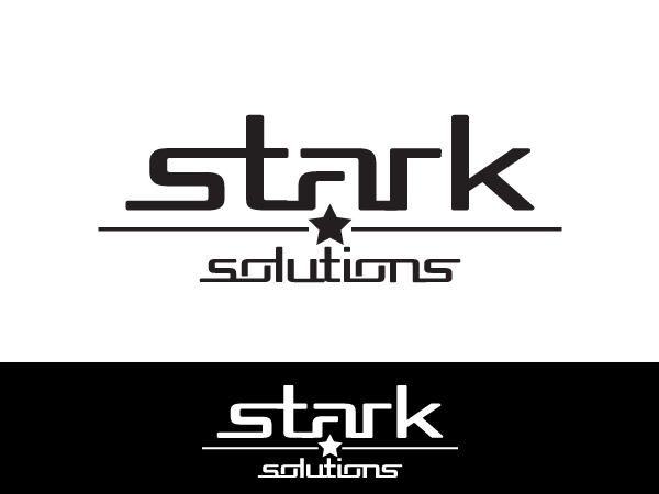 Logo-Design von markiez für dieses Projekt | Design #545083