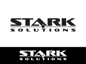 Logo Design by markiez for this project | Design: #545085