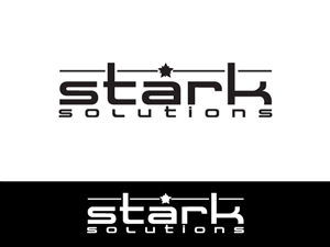 Logo-Design von markiez für dieses Projekt | Design #545092