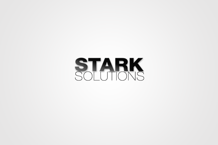 Logo Design by HrvojeMijatovic for this project | Design #544893