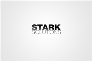 Logo Design by HrvojeMijatovic