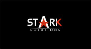 Logo Design by Olisoft for this project | Design: #545150