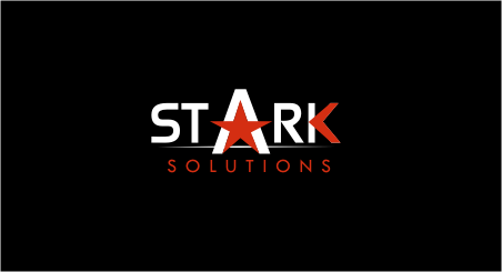 Logo Design by Olisoft for this project | Design #545153