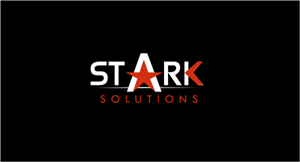 Logo Design by Olisoft for this project | Design: #545153