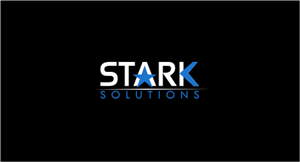 Logo Design by Olisoft for this project | Design: #545154