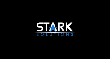 Design de Logo par Olisoft pour ce projet | Design #546386