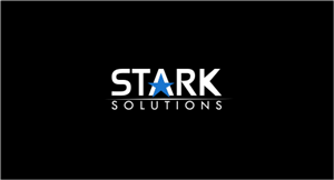 Logo Design by Olisoft for this project | Design: #546387