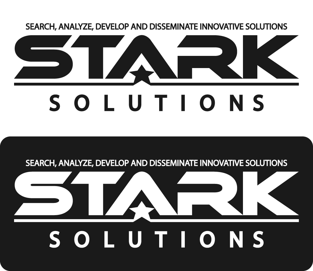 Logo Design by lazycom for this project | Design #565427