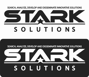 Logo Design by lazycom for this project | Design: #565427