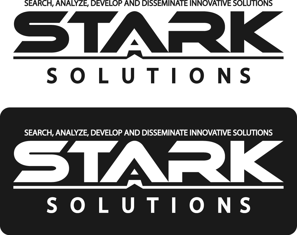 Logo Design by lazycom for this project | Design #565432