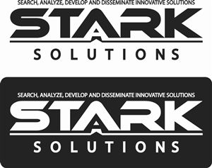 Logo Design by lazycom for this project | Design: #565432