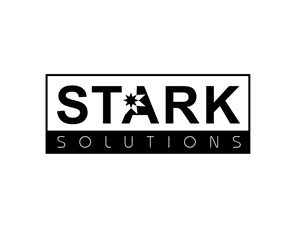 Logo Design by voltgain for this project | Design: #553182