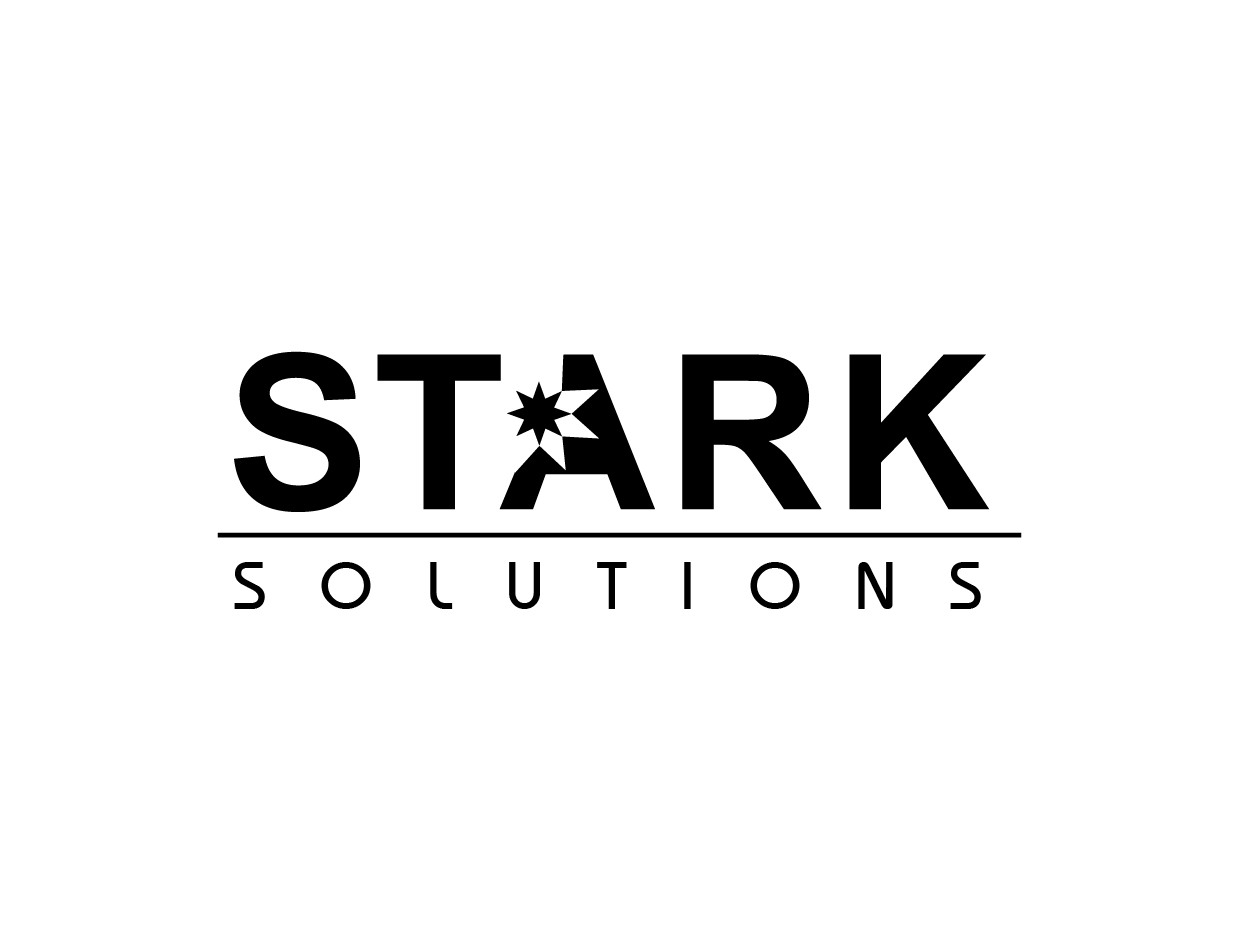 Logo Design by voltgain for this project | Design #553196