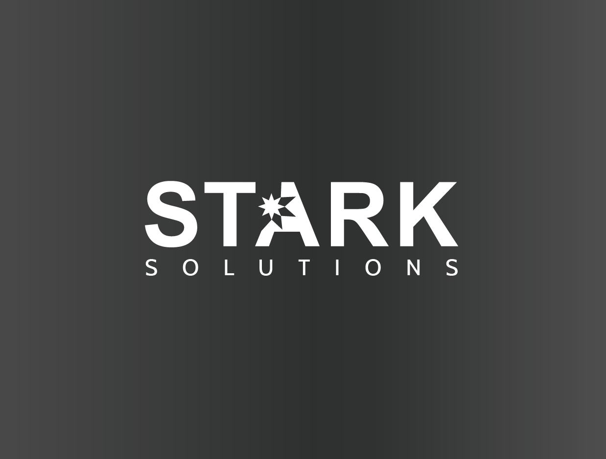 Logo Design by voltgain for this project | Design #553208