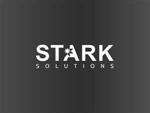 Logo Design by voltgain for this project | Design: #553208