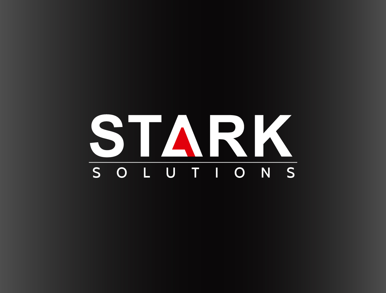 Logo Design by voltgain for this project | Design #553930