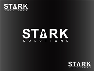 Logo Design by voltgain for this project | Design: #553932