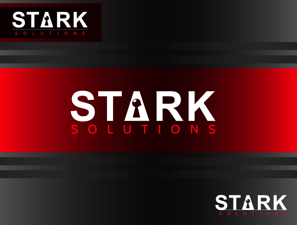 Logo Design by voltgain for this project | Design #553939