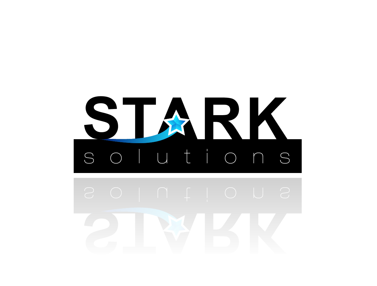 Diseño de Logo por voltgain para este proyecto | Diseño #562967