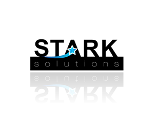 Logo Design by voltgain for this project | Design: #562967