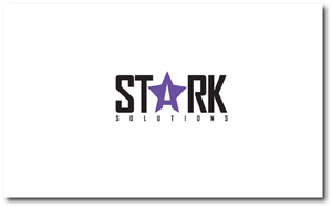 Logo-Design von vyasa für dieses Projekt | Design #545735