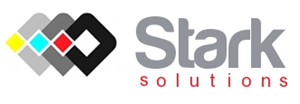 Logo Design by Modine Designs