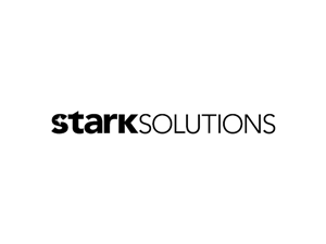 Logo-Design von bografik für dieses Projekt | Design #546649