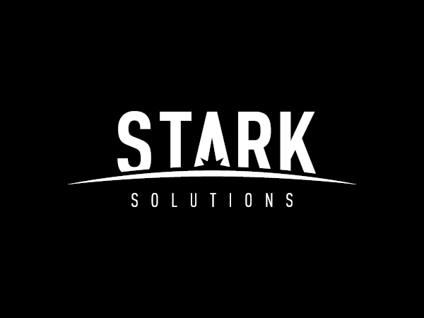 Logo Design by entz for this project | Design #560943