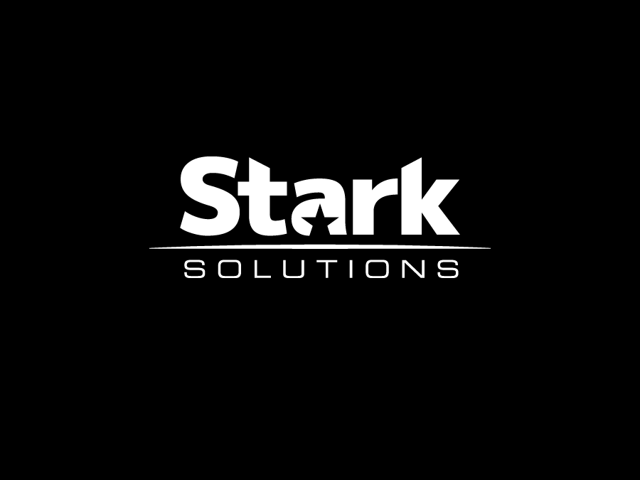 Logo Design by 96 alex for this project | Design: #570540