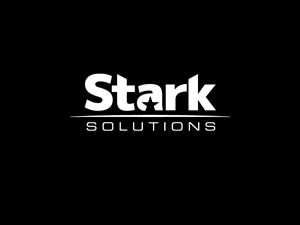 Logo Design by 96 alex