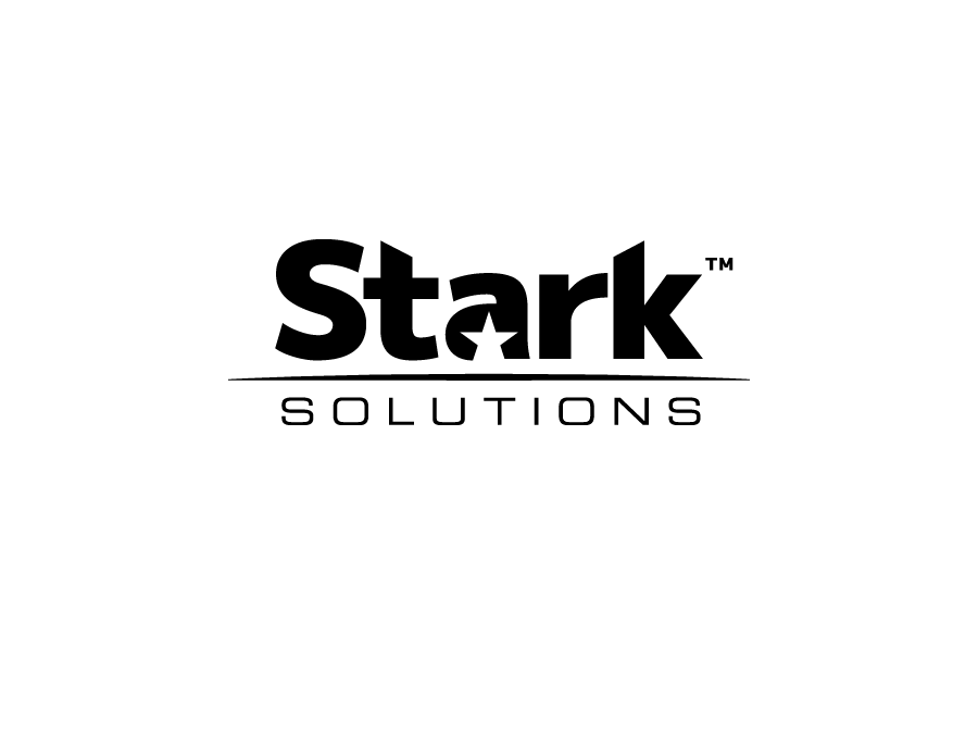 Logo Design by 96 alex for this project | Design #570541