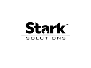 Logo Design by 96 alex for this project | Design: #570541