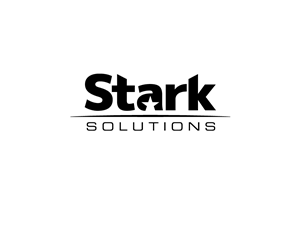 Logo Design by 96 alex for this project | Design: #572378