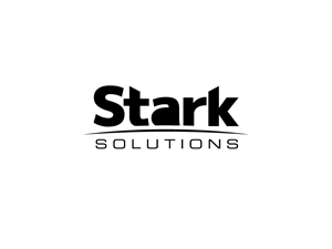 Logo Design by 96 alex for this project | Design: #572739