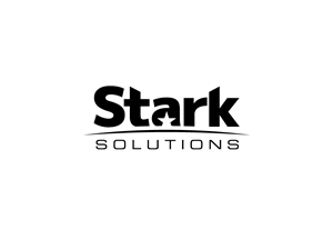 Logo Design by 96 alex for this project | Design: #572743