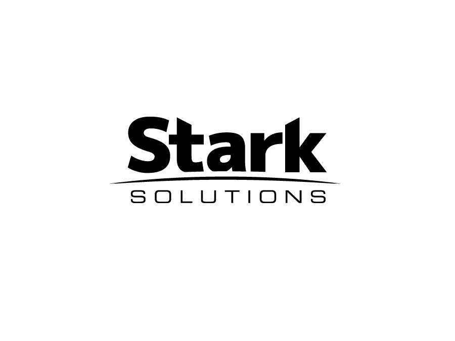 Logo Design by 96 alex for this project | Design #573016