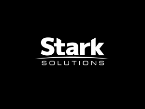 Logo Design by 96 alex for this project | Design: #573017