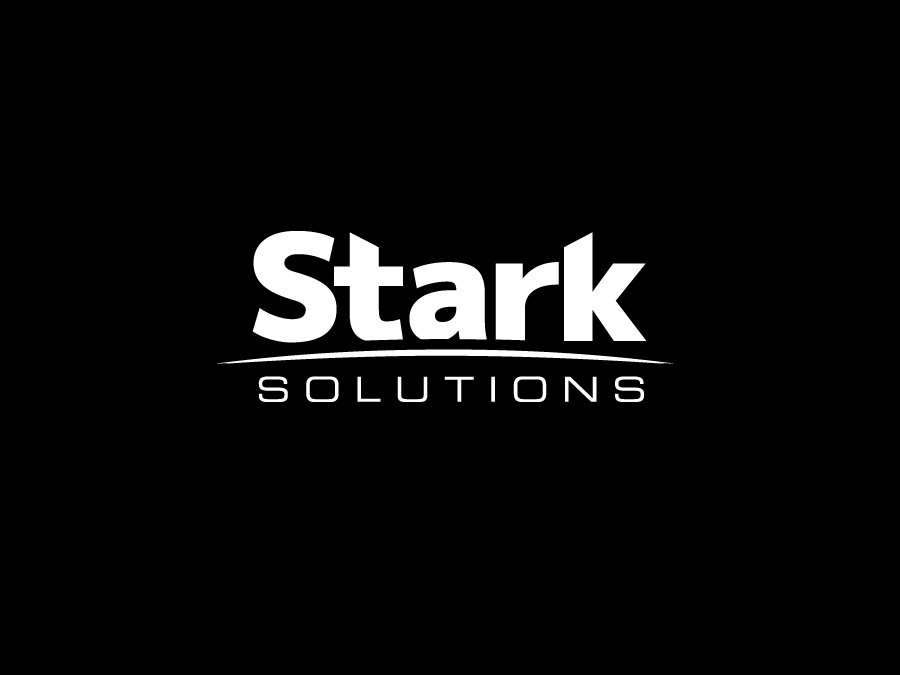 Logo Design by 96 alex for this project | Design #573022