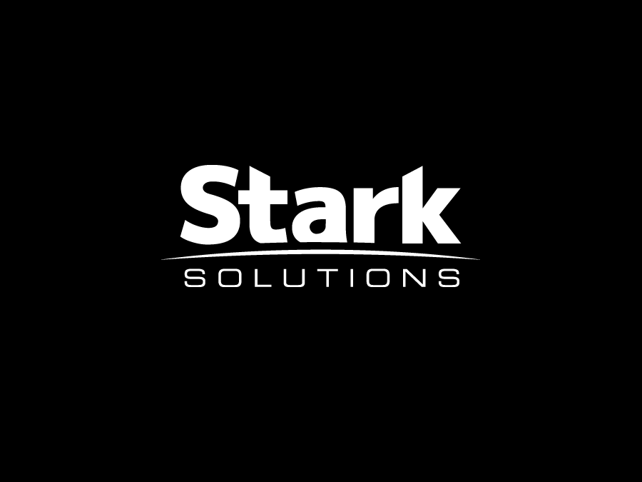 Logo-Design von 96 alex für dieses Projekt | Design #573064