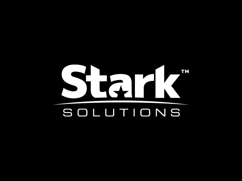 Logo-Design von 96 alex für dieses Projekt | Design #574512