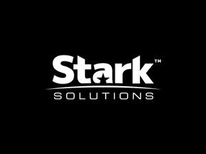 Logo Design by 96 alex for this project | Design: #574512