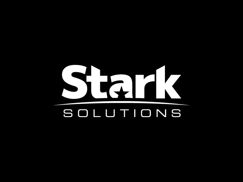 Logo Design by 96 alex for this project | Design #574513