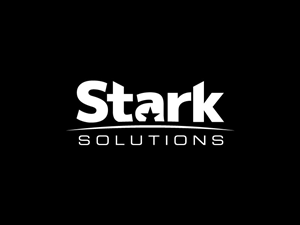 Logo Design by 96 alex for this project | Design: #574513