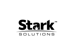 Logo Design by 96 alex for this project | Design: #574514