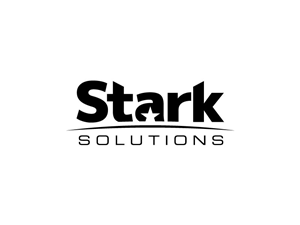 Logo Design by 96 alex for this project | Design: #574516
